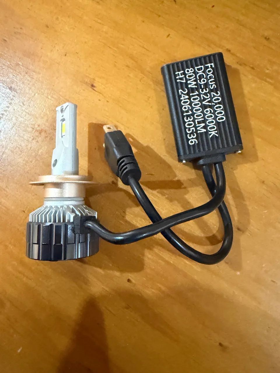 selens 100w led ライト Santec