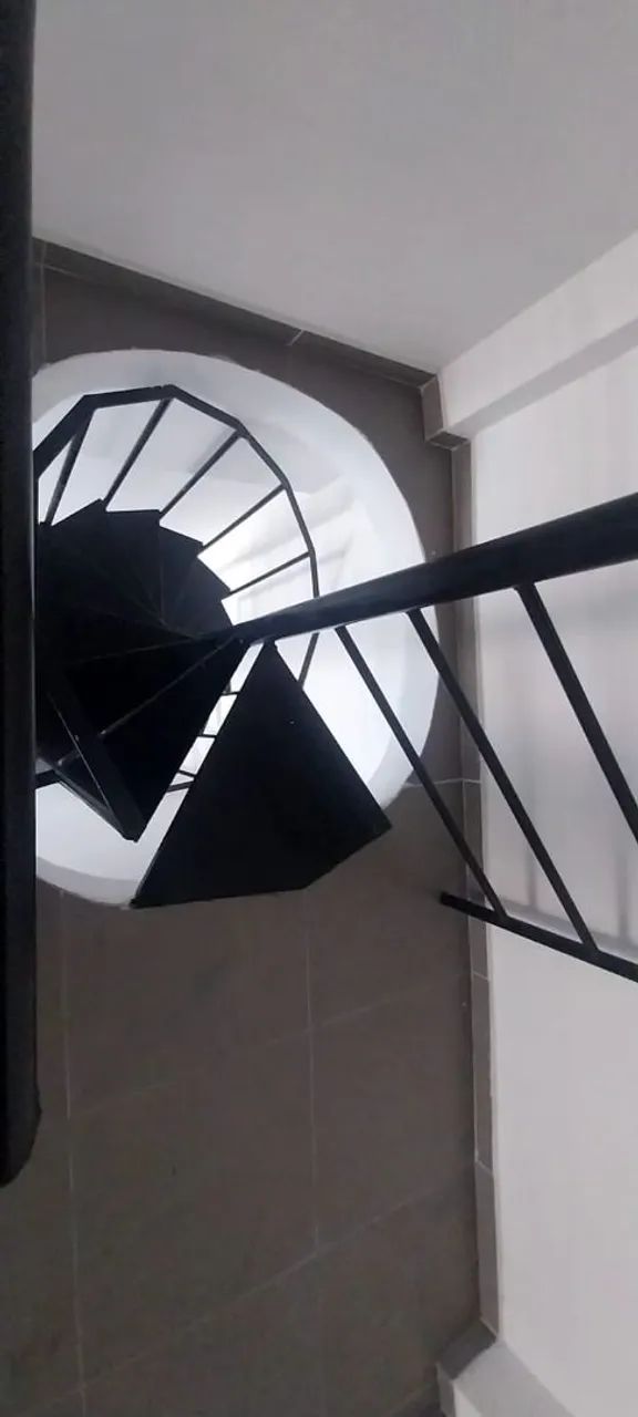 Loja - Vitorino Braga - Foto 4