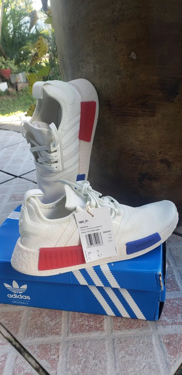 ORIGINALS 6号 Adidas ZX 6000 - Clássico com Cores Vibrantes - Calçados - Nossa
