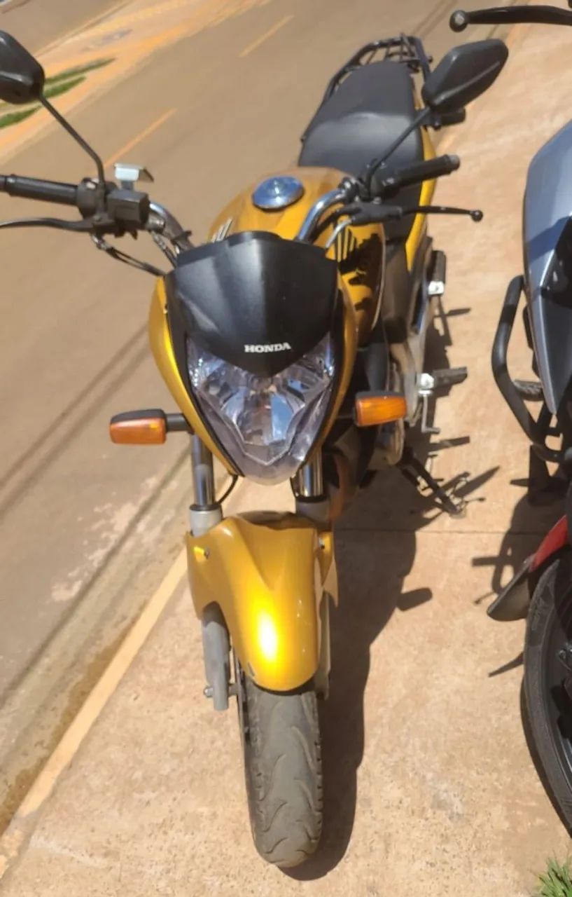 Cb 300 