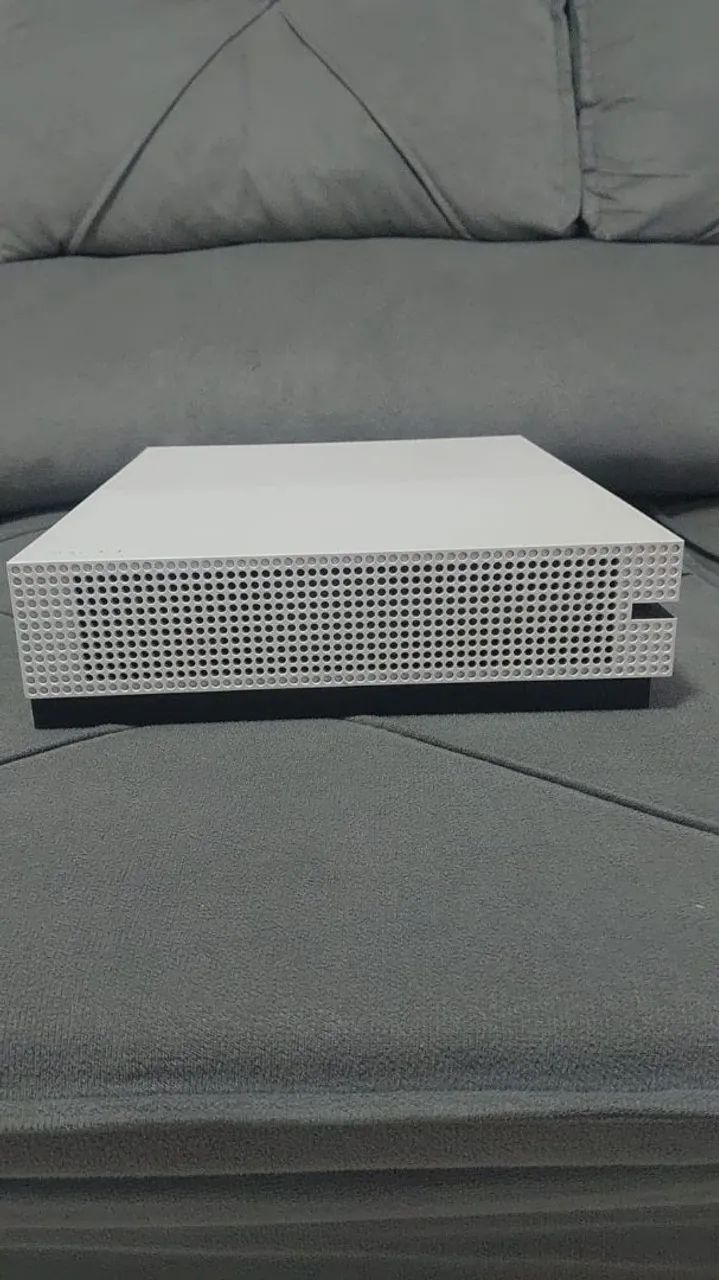 Xbox One - Foto 2