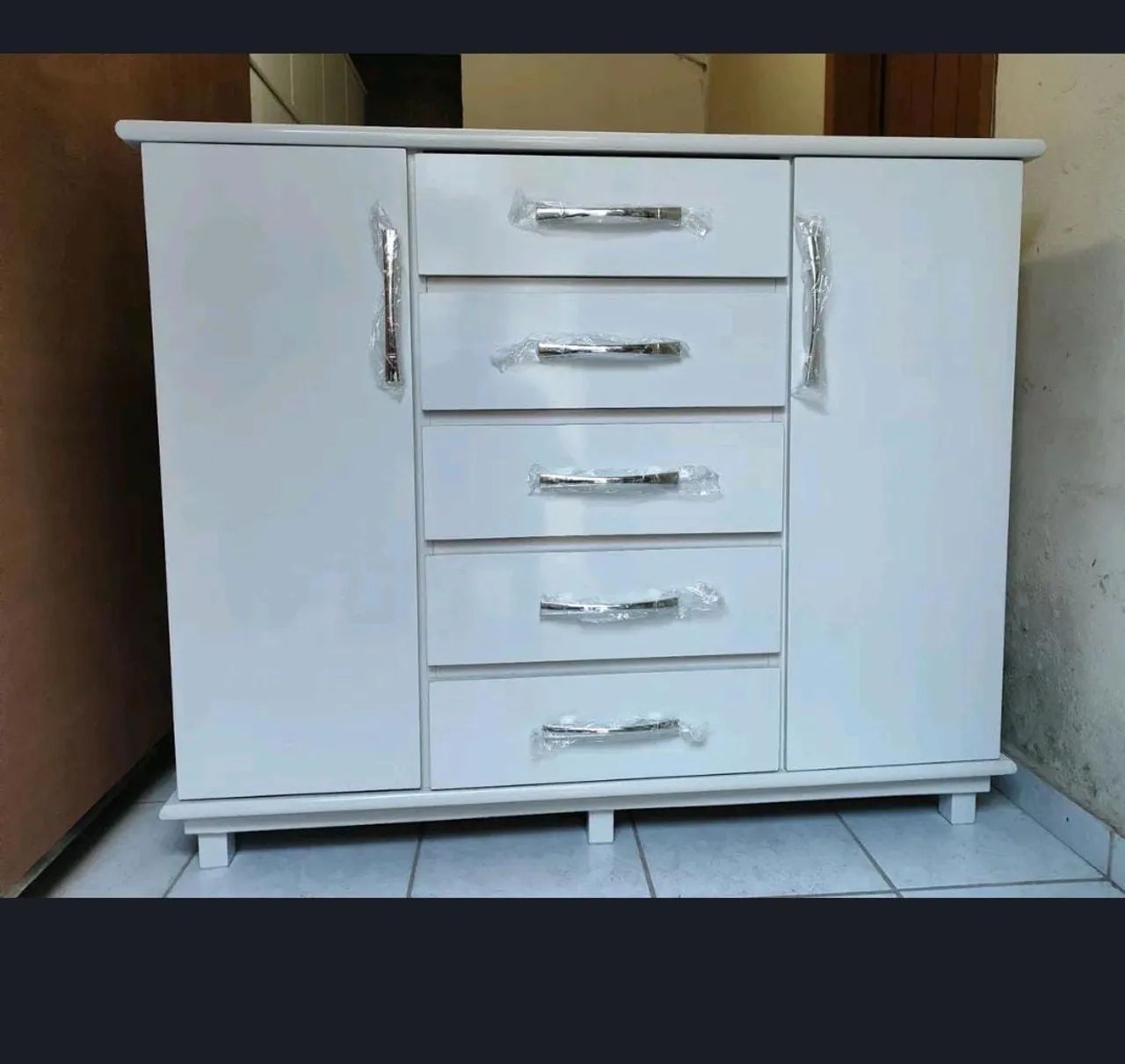 Cômoda  - Foto 3