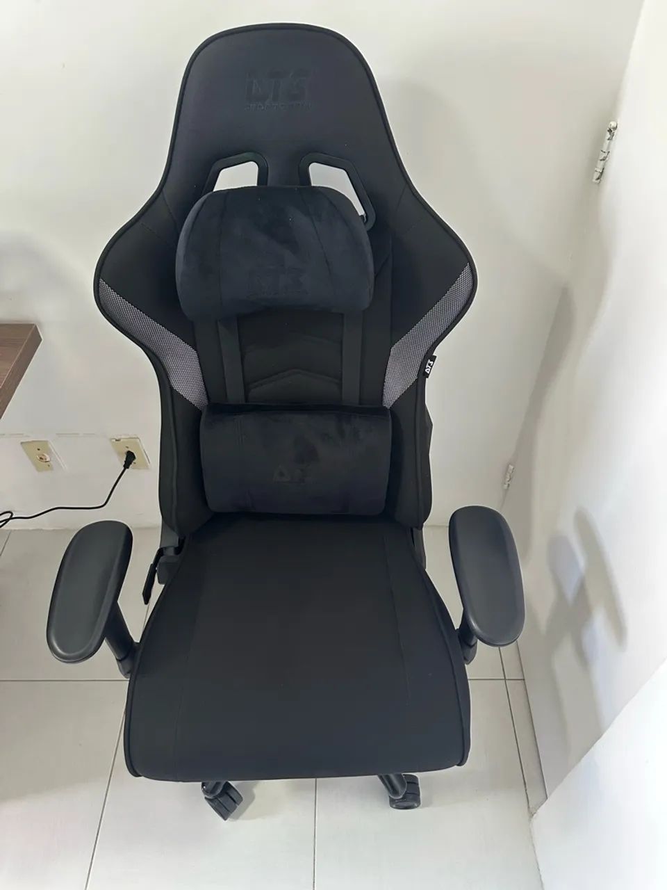Cadeira Gamer 