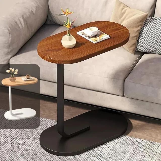 Mesa de apoio tampo mesa para notobook Multiuso - Foto 3