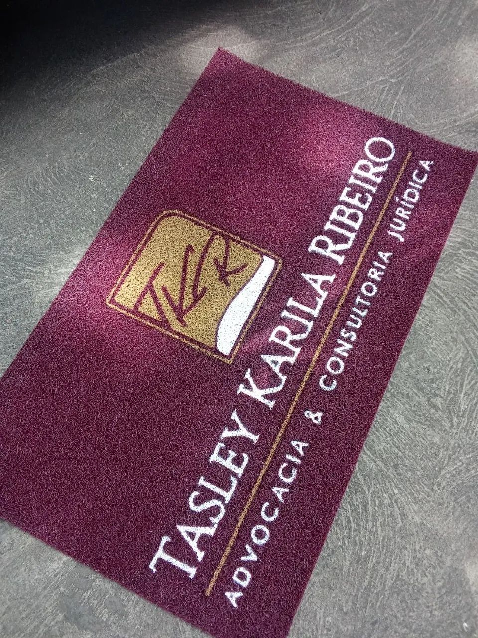 TAPETES PERSONALIZADOS  - Foto 5