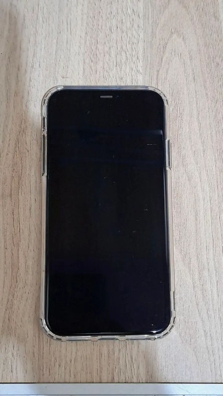 Iphone 11 128gb ORIGINAL - Foto 2