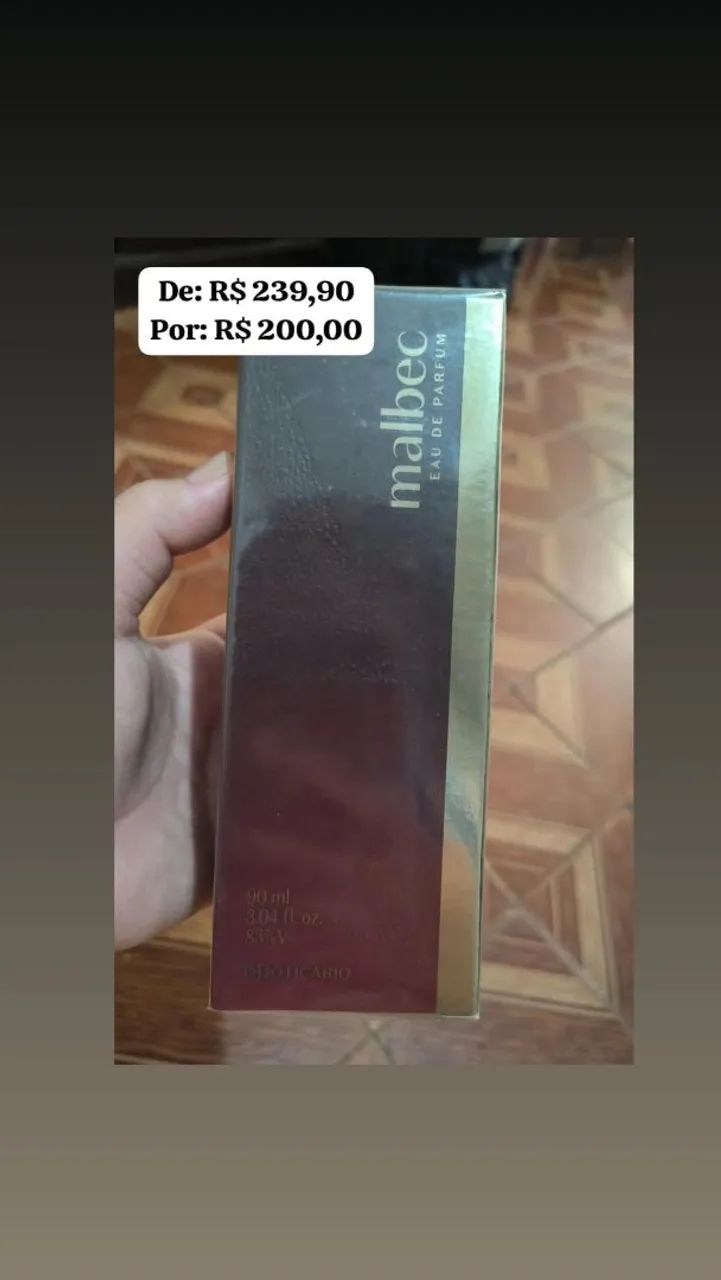 VENDO !!! - Foto 2