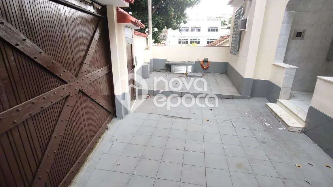Jardim Carioca | Apartamento Garden 2 quartos - Foto 2