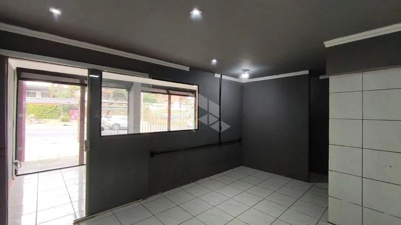 Loja 42M² - para Alugar - Foto 2