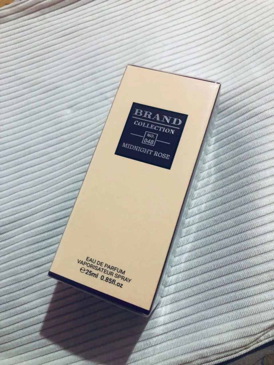 Perfume brand collection  - Foto 2