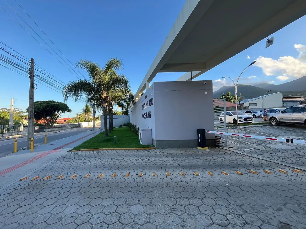 Apartamento 2 Dormitórios na Praia de Fora - Foto 4