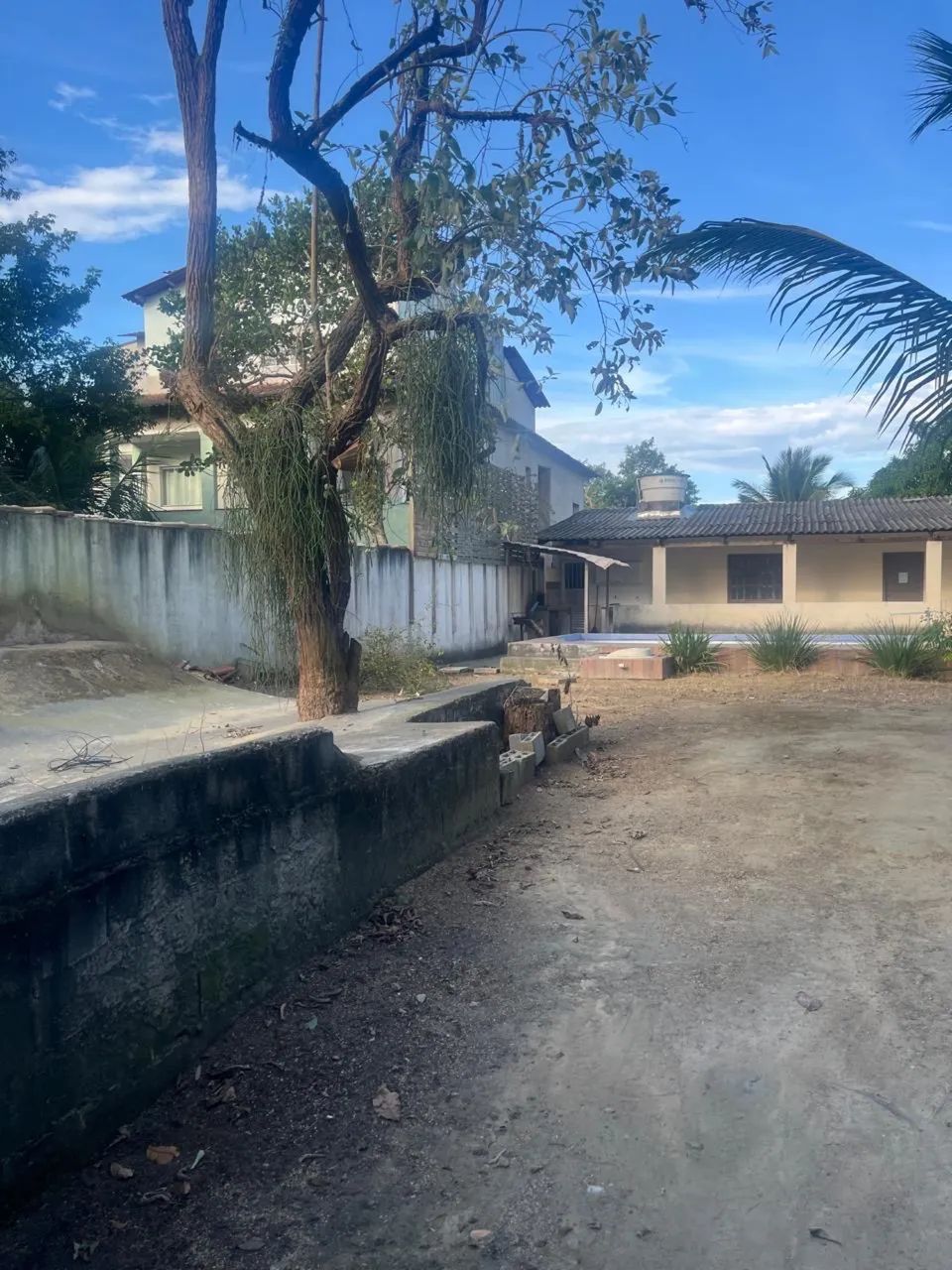 Casa balneário de ponta da fruta  - Foto 4