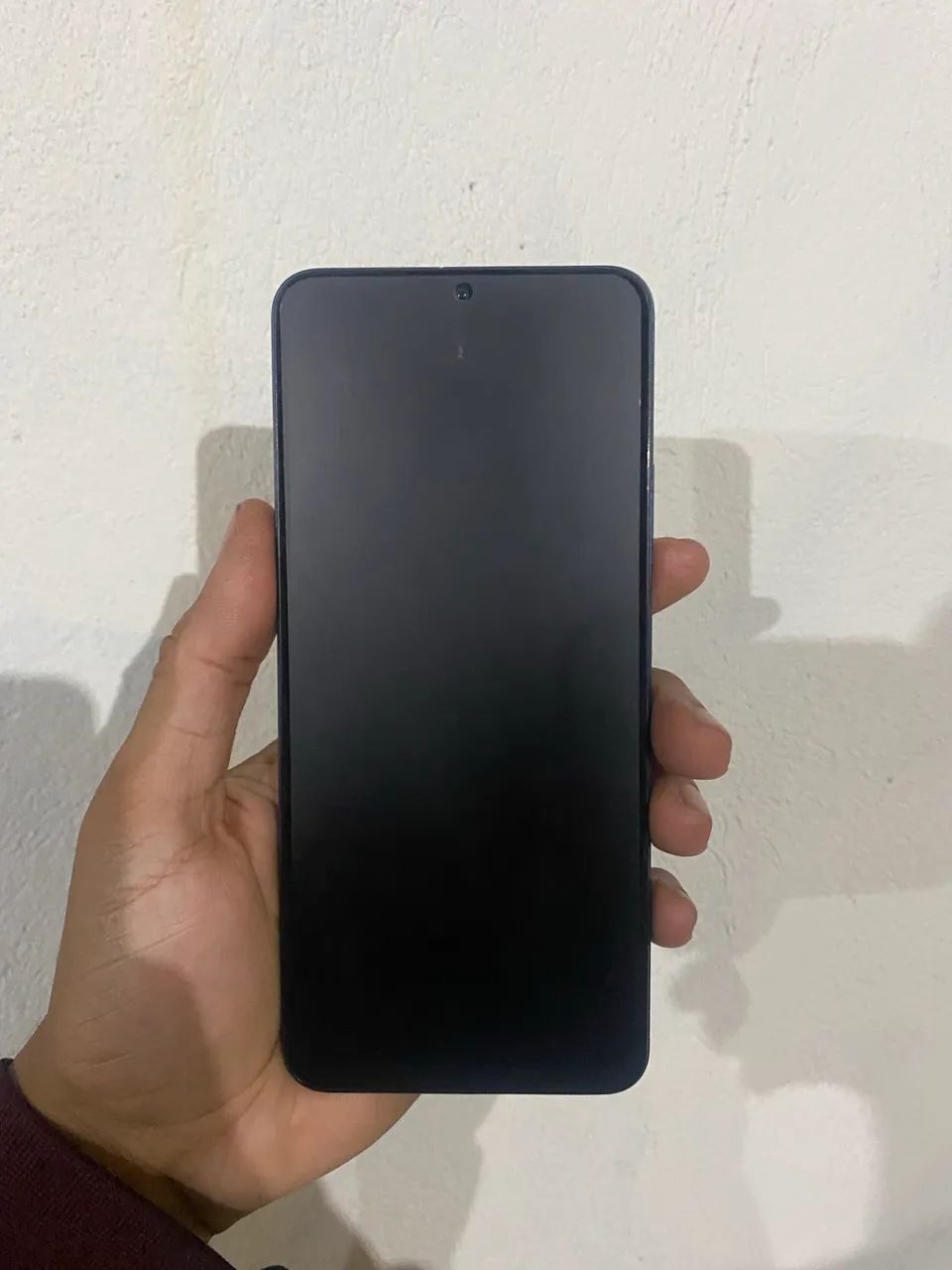 Xiaomi redmi 14C  - Foto 2