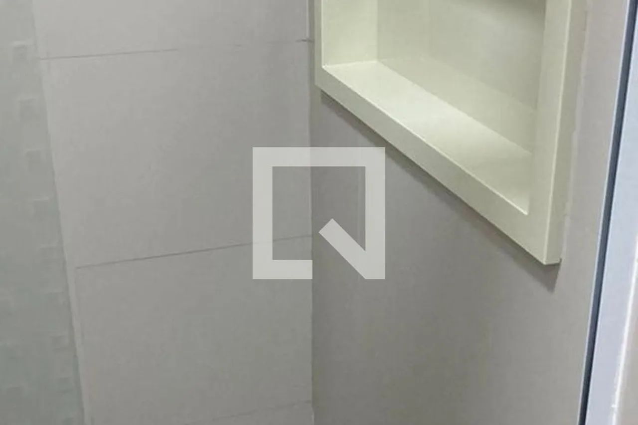 Apartamento à Venda - Santa Paula, 2 Quartos, 69 m2 - Foto 2