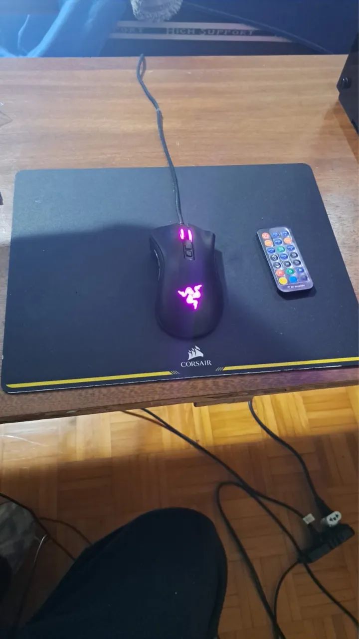 PC GAMER - Foto 3