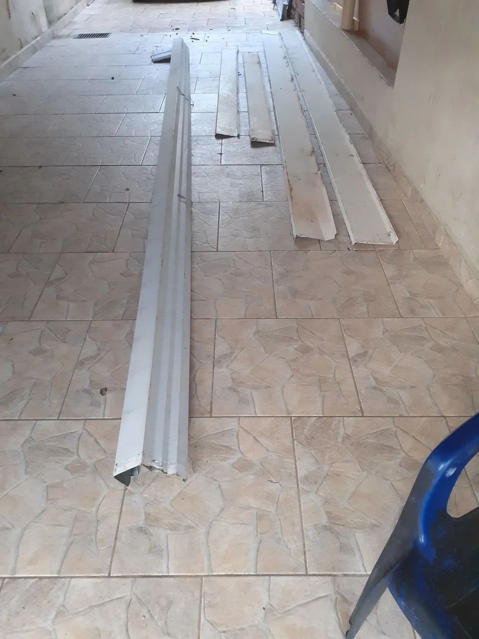 Desapego 