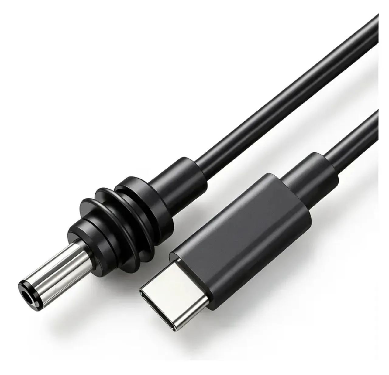 Cabo Starlink Mini Usb-c 5m 
