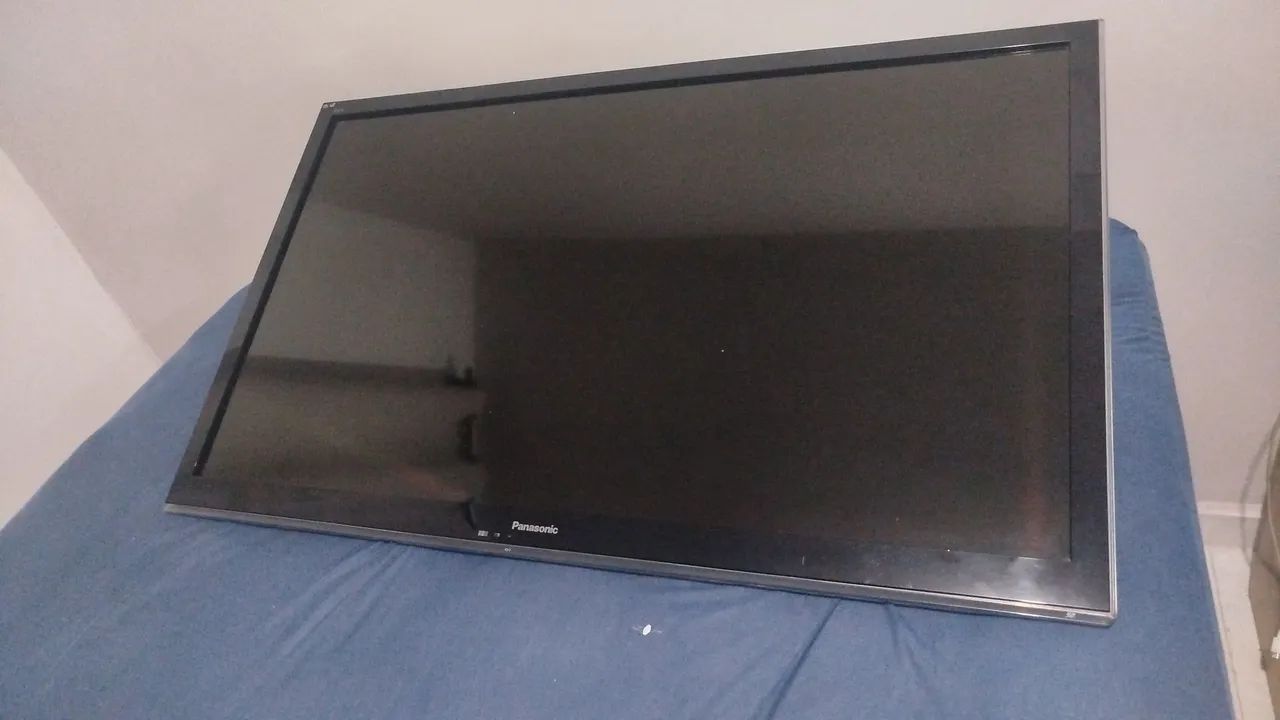 Tv 42" 