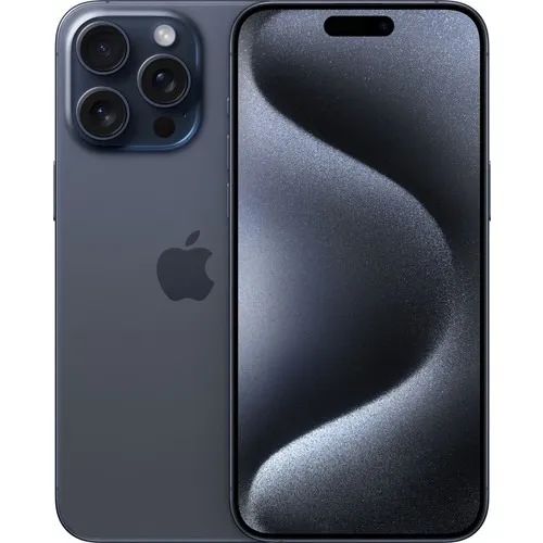 iPhone 15 Pro Max 256GB  - Foto 3