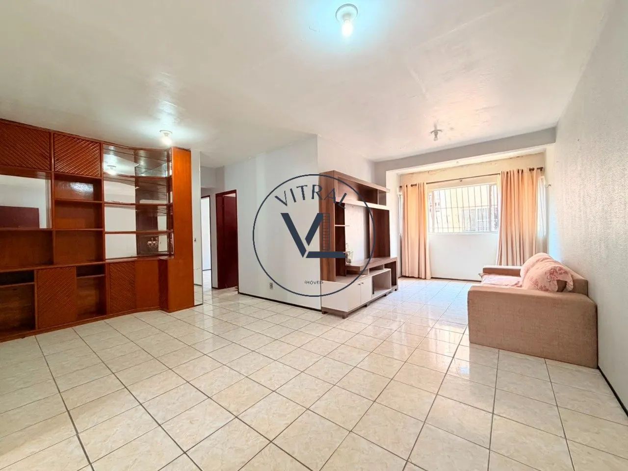Apartamento à venda 03 quartos | Montese - Foto 2