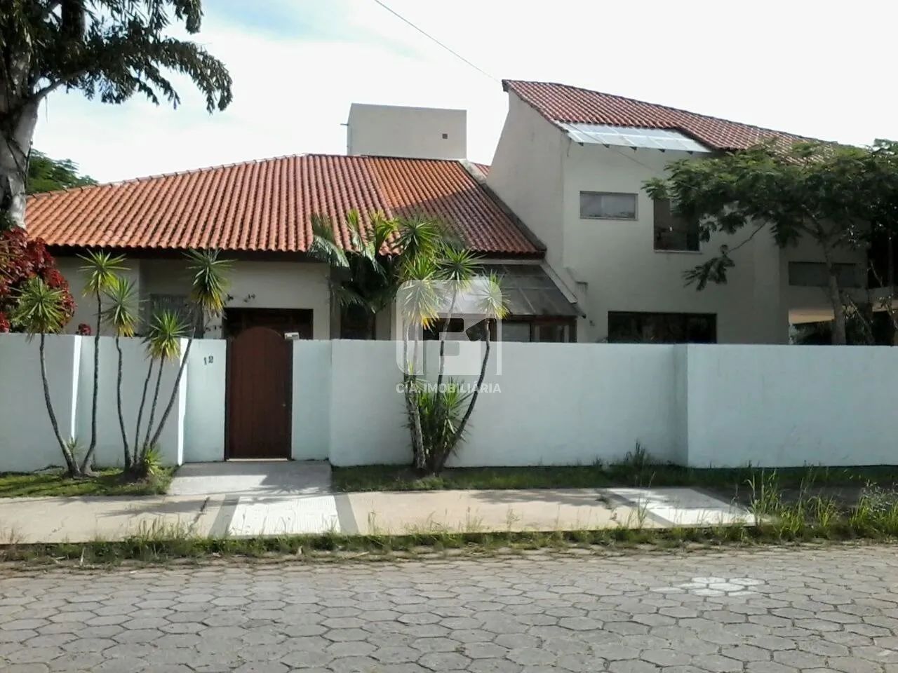 Terreno a venda na Praça Breno Valadares - Foto 2