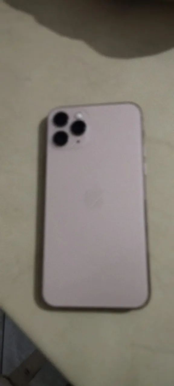 iPhone  - Foto 2