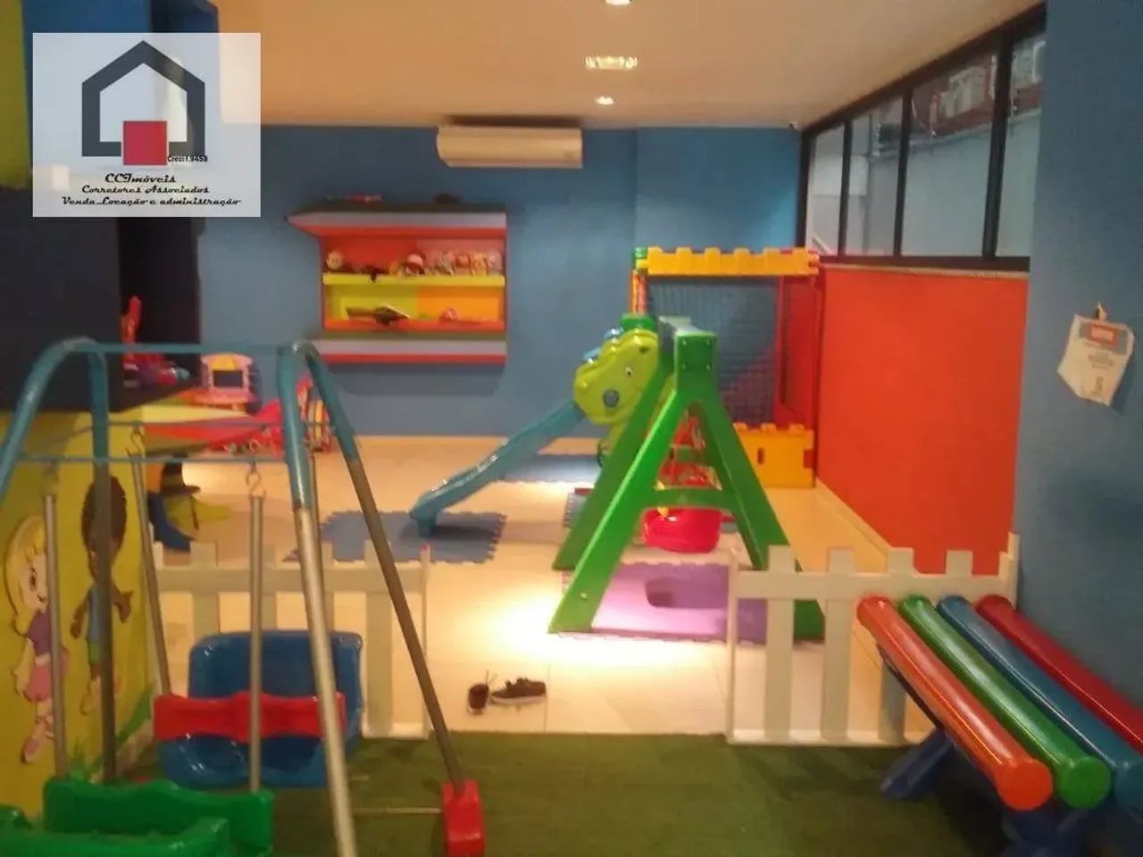 Ed. Malmo , Apto. 172 m², 3 Suítes, 2 Vagas Soltas - Foto 4