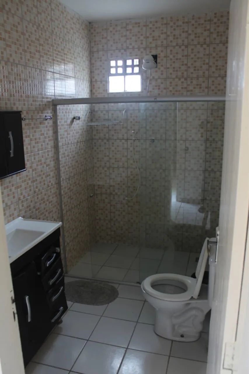 Casa dos sonhos em camboinha - Foto 11