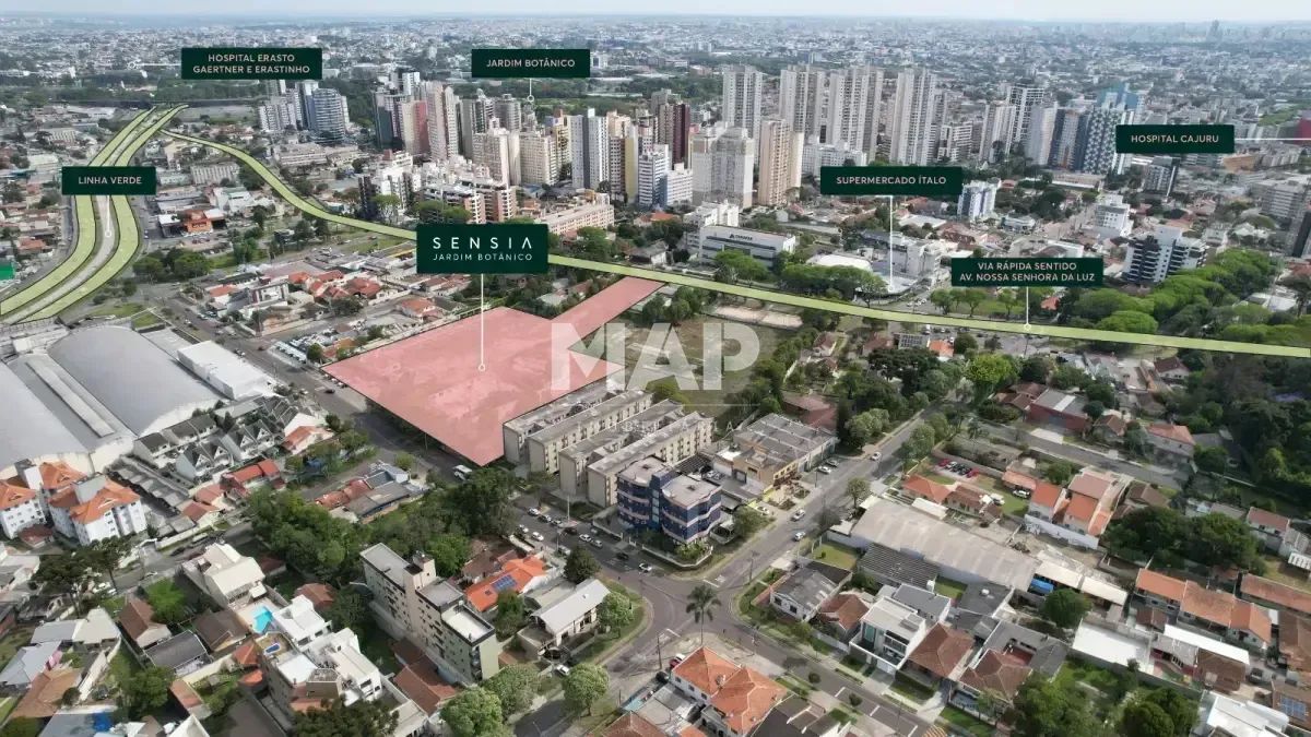 PRÉ LANÇAMENTO - CRISTO REI - Foto 2