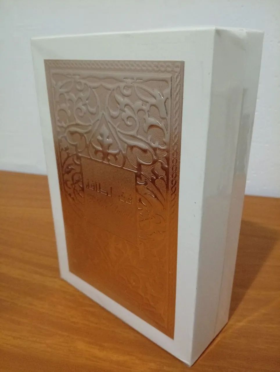 Fakhar rose  - Foto 5