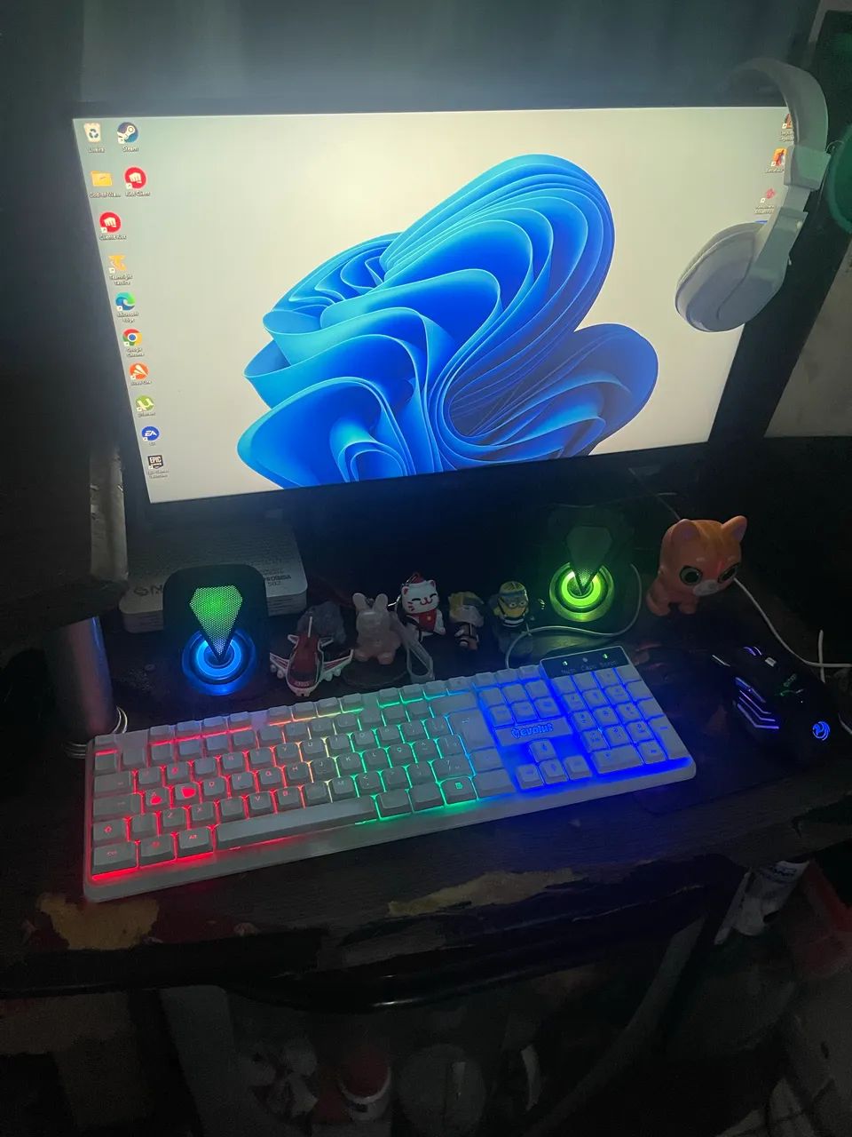 PC GAMER AMD - Foto 4