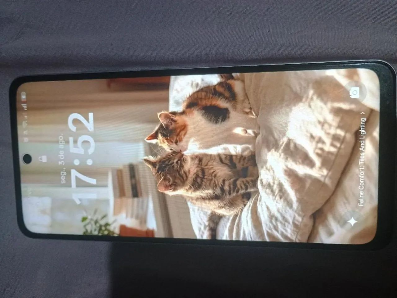 Celular oppo - Foto 5