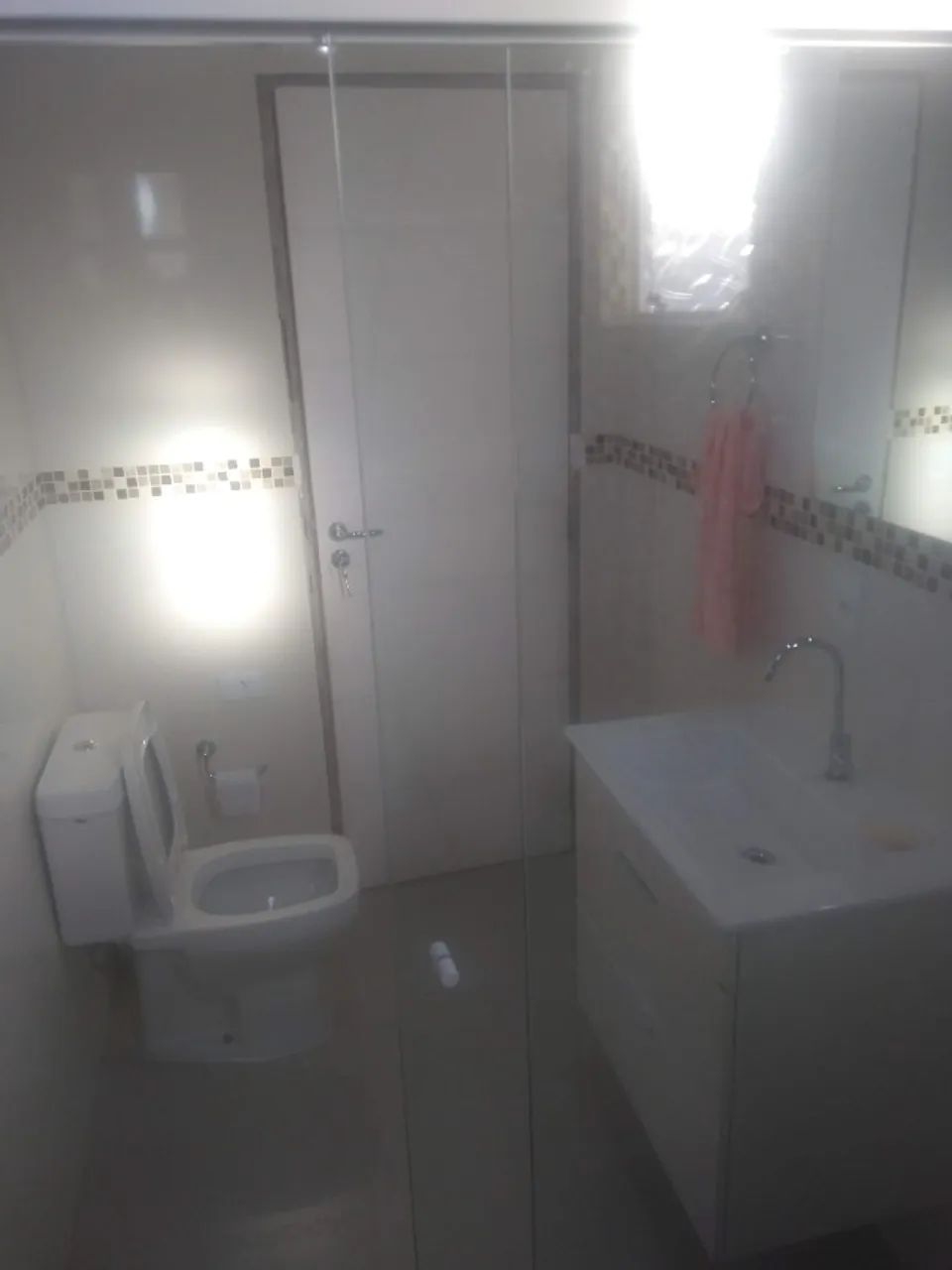 Casa para Temporada Itapoá - Foto 5