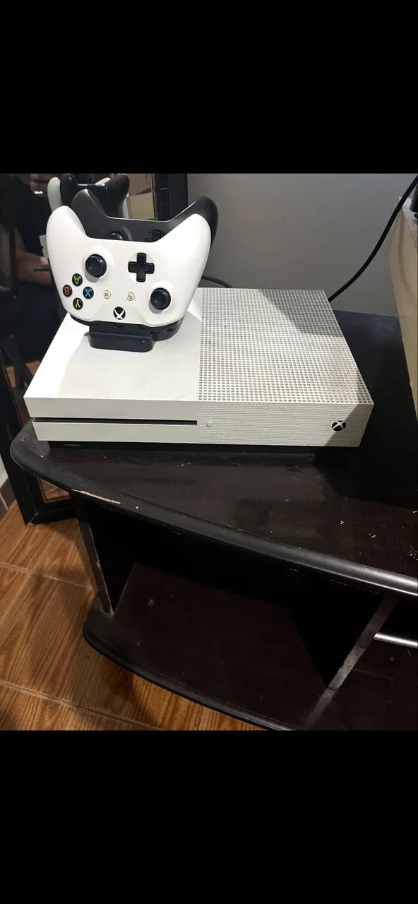 Xbox one s - Foto 2