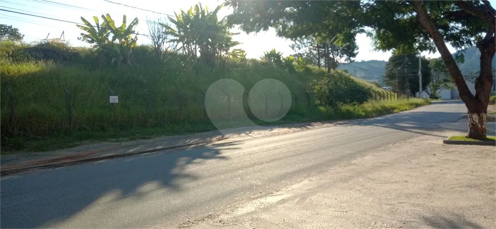 Terreno com 1 quartos à venda em Centro - SP - Foto 5
