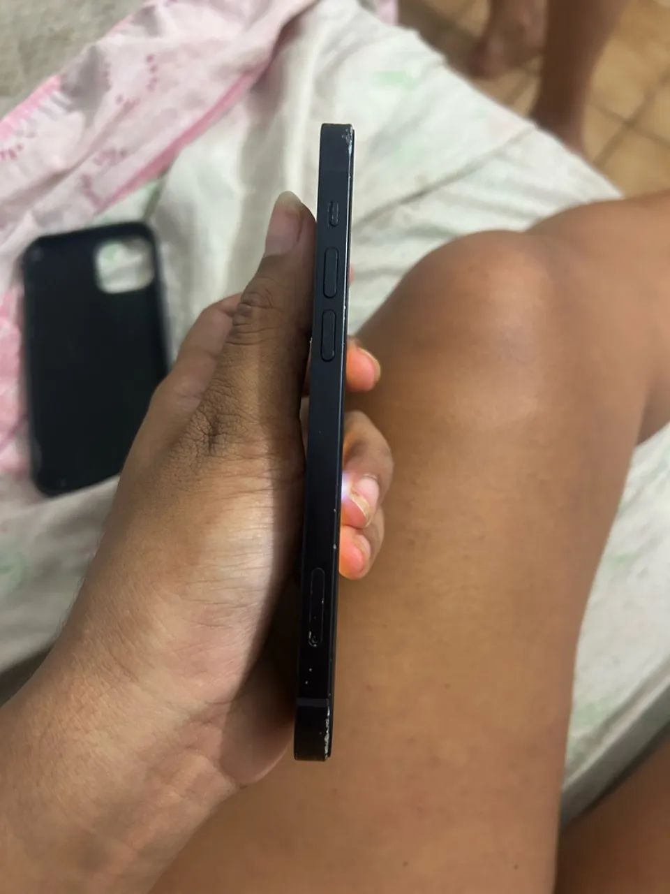 iPhone 12 - Foto 3