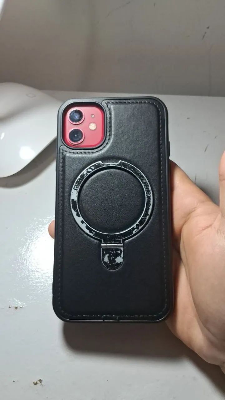 iphone 11 128GB - Foto 3