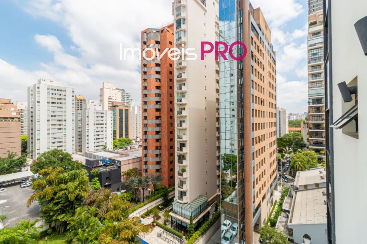 Duplex de 57m2 com 1 suite , lavabo e 1 vaga - Foto 4