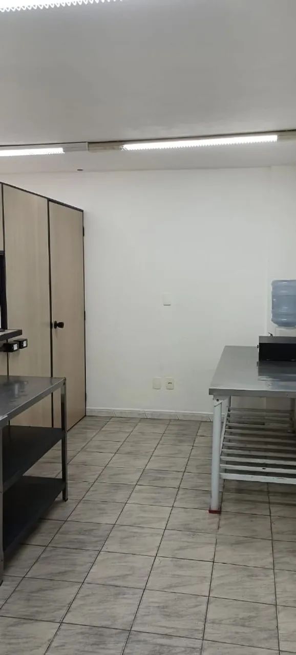 Sala comercial  - Foto 4