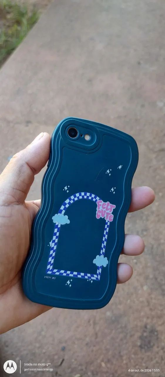 Celular top - Foto 4