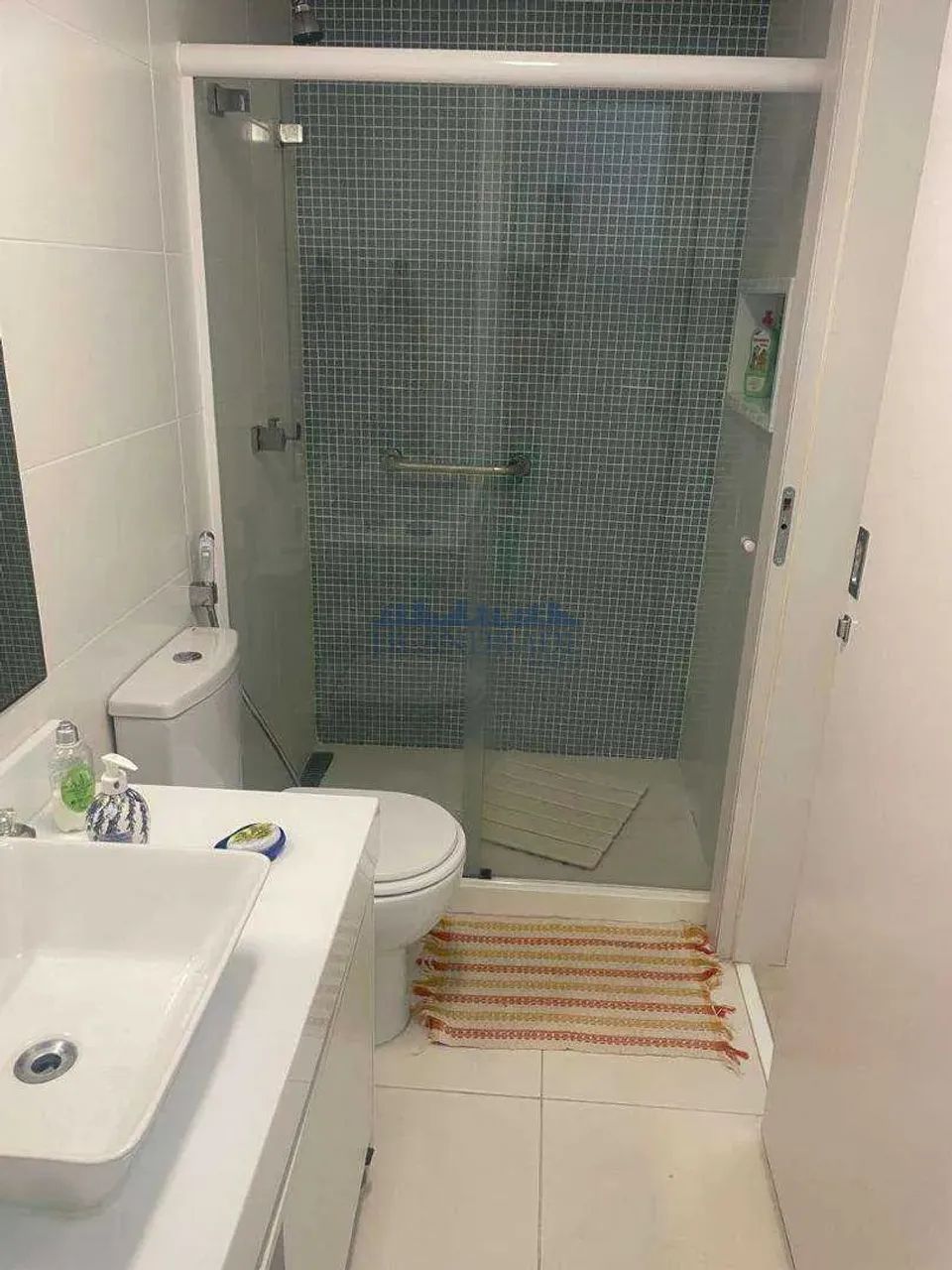 Jardim Oceânico  113 m² | Varanda I 3 Quartos (1 Suíte) | 3 Vagas | Prédio Novo - Foto 9