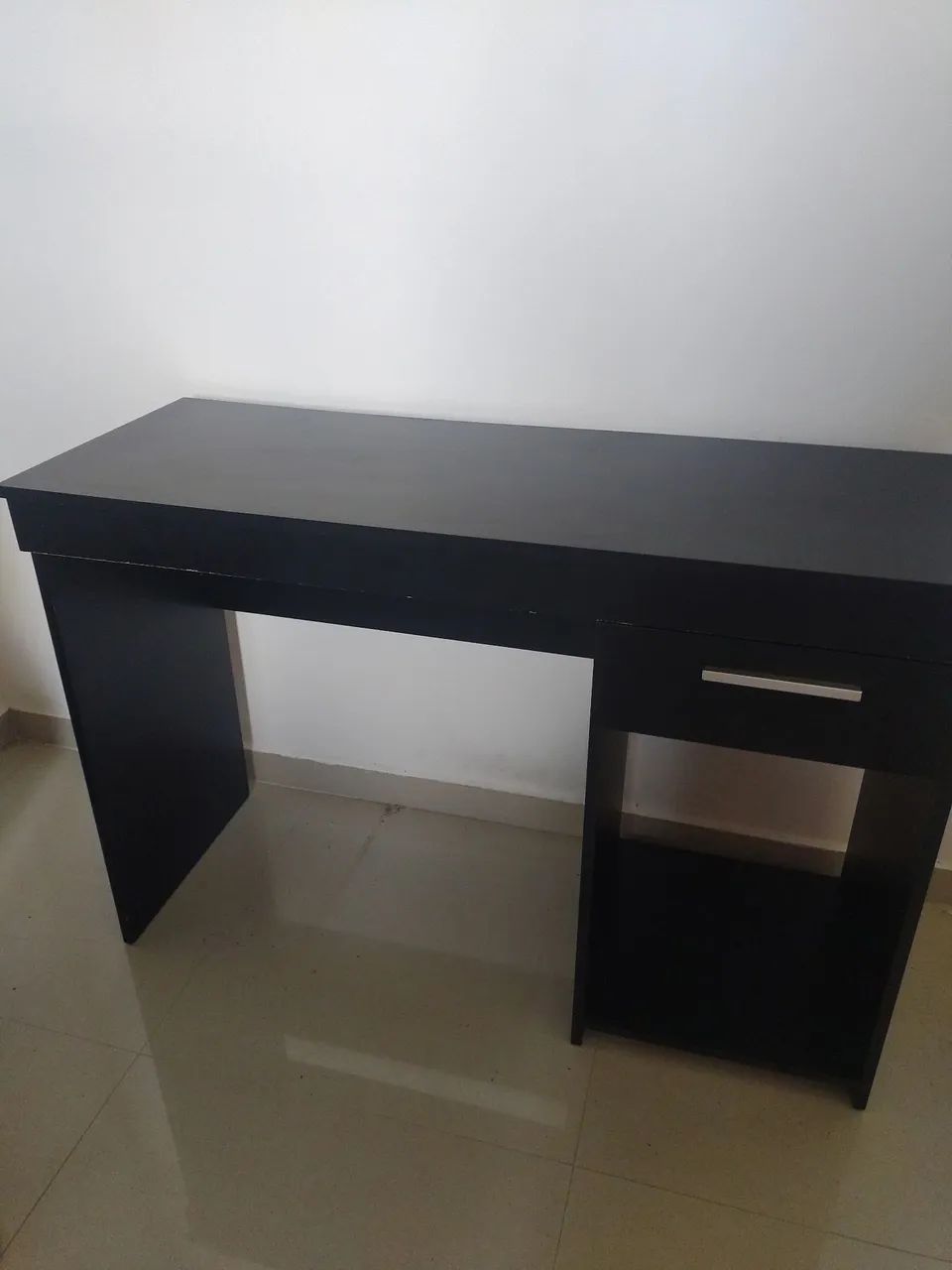 Escrivaninha 