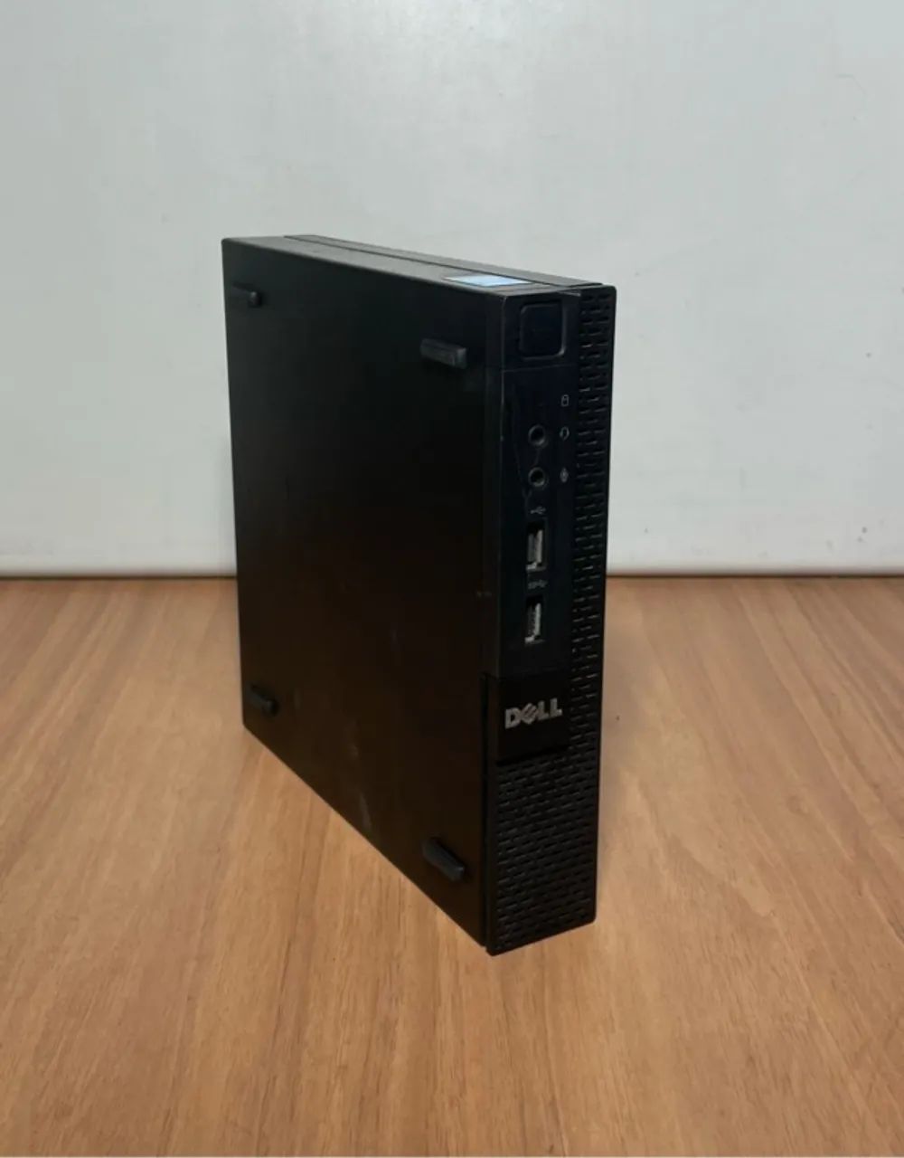 Mini PC DELL - Foto 2