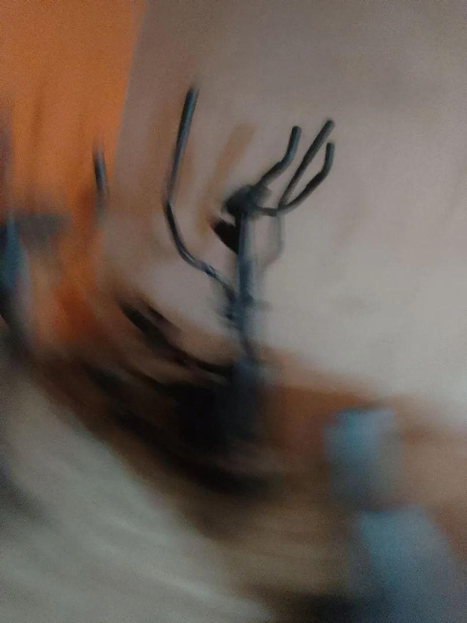 Aparelhos para academia  - Foto 2
