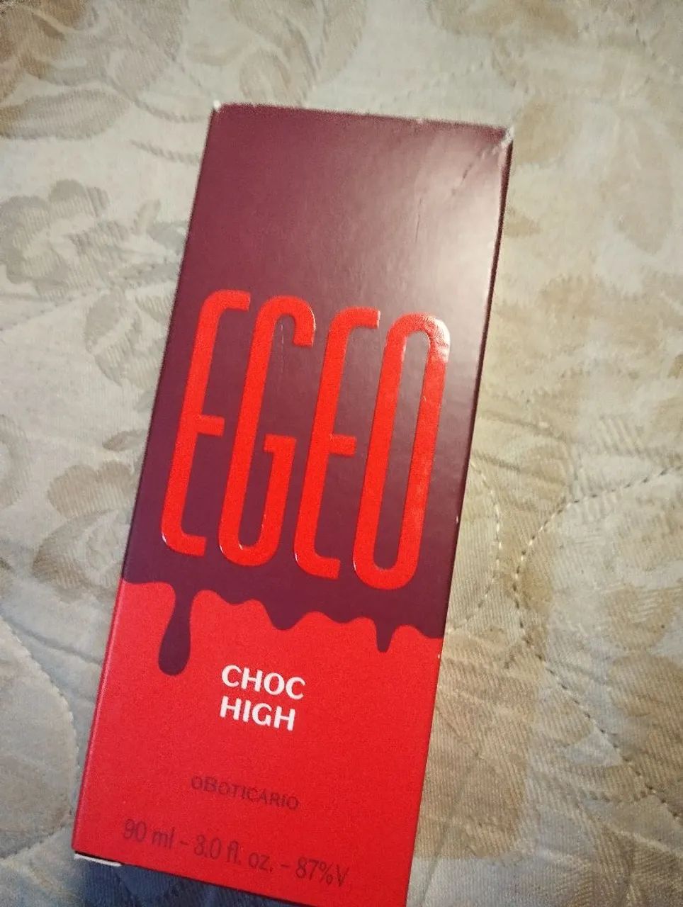 Egeo- choc high - Foto 4