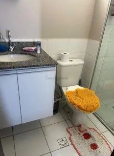 Compre Apartamento Mobiliado Res Morada do Parque - Foto 4