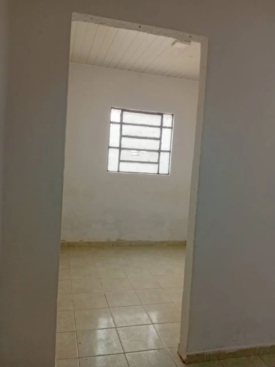Casa a Venda e Funcional em COBILANDIA  - Foto 4