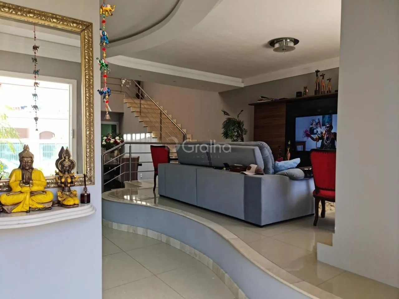 Casa em Balneário - Foto 2