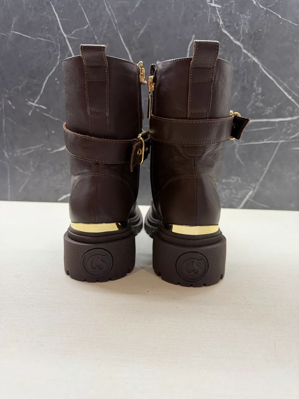 COTURNO CARMEN STEFFENS - Foto 3