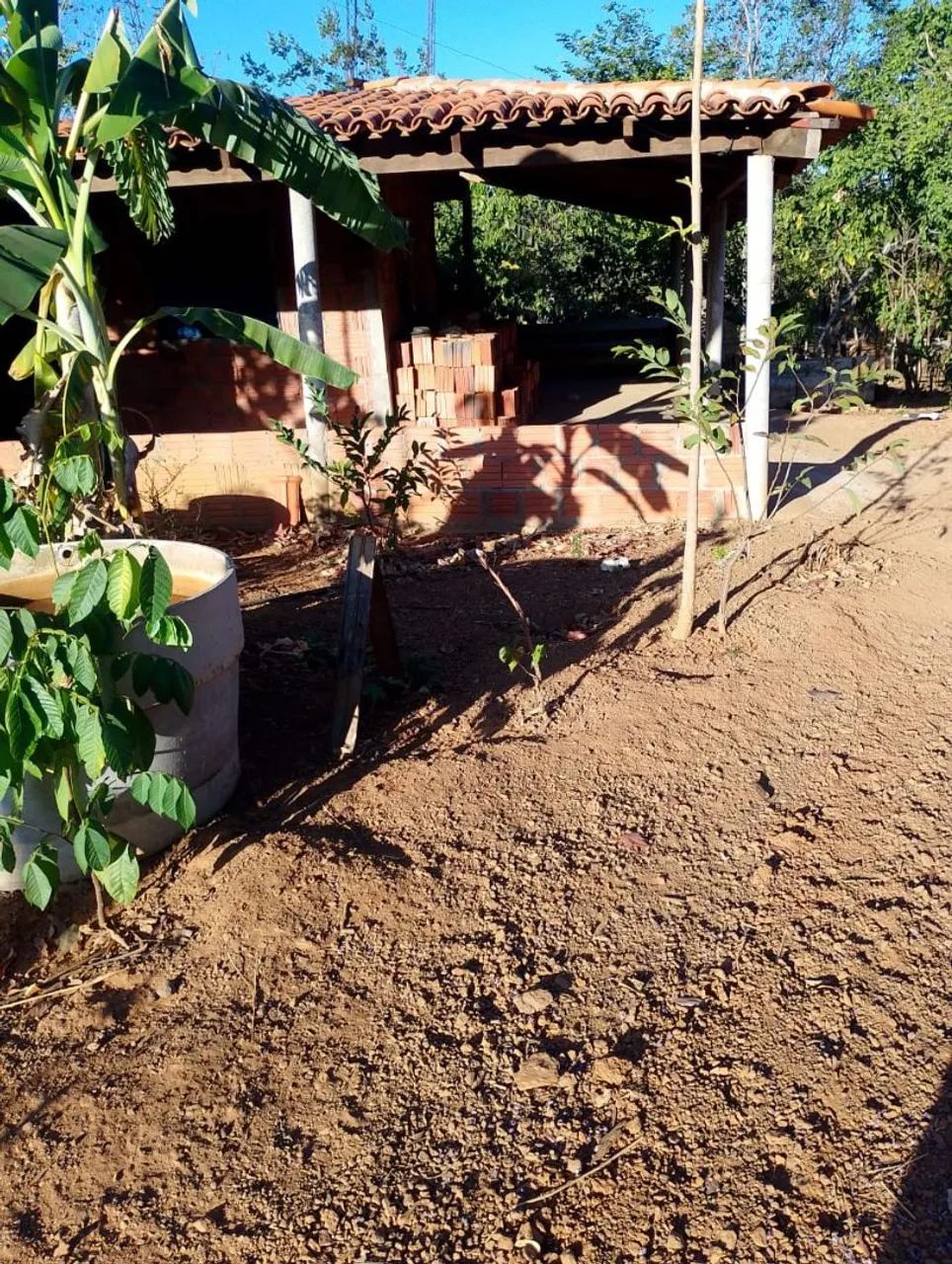  Chácara sensacional na beira do lago 2,60 Hao - Foto 3